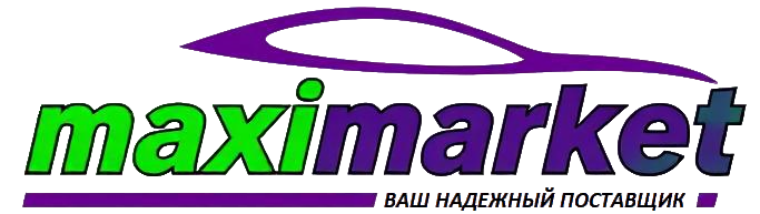 logotype